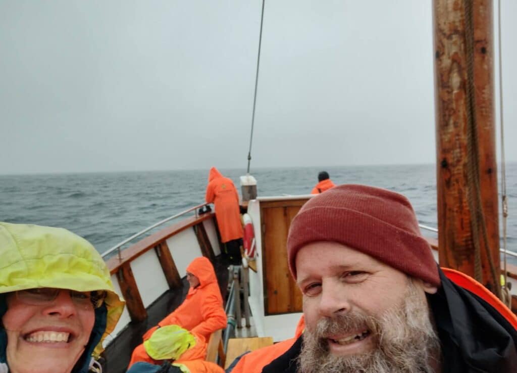 539691192_1387276980068393_2089407194756853718_n